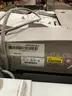 Lot of 3 Printers/Scanners (Cannon/Samsung) Unknown working condition.