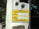 2011 International WorkStar 7600