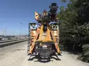 2011 International WorkStar 7600