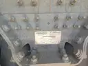 2011 International WorkStar 7600