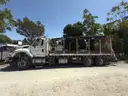 2011 International WorkStar 7600