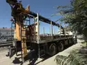 2011 International WorkStar 7600