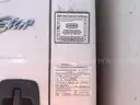 2011 International WorkStar 7600