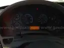 2011 International WorkStar 7600