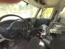 2011 International WorkStar 7600