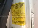 2011 International WorkStar 7600