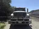 2011 International WorkStar 7600