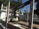 2011 International WorkStar 7600