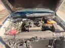 2013 Ford F-150 XL 6.5-ft. Bed 4WD