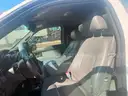 2013 Ford F-150 XL 6.5-ft. Bed 4WD