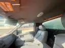 2013 Ford F-150 XL 6.5-ft. Bed 4WD