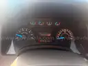2013 Ford F-150 XL 6.5-ft. Bed 4WD