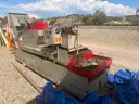 Oil Filter Crusher