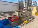 Oil Filter Crusher