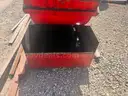 Oil Filter Crusher