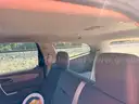 2015 Chevrolet Traverse