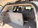 2015 Chevrolet Traverse