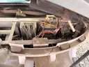 GEM E825 Golf Cart