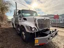 2011 International 7400