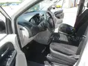 2011 Dodge Grand Caravan