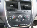 2011 Dodge Grand Caravan