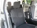 2011 Dodge Grand Caravan