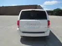 2011 Dodge Grand Caravan