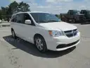 2011 Dodge Grand Caravan