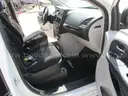 2011 Dodge Grand Caravan