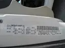 2011 Dodge Grand Caravan