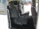 2011 Dodge Grand Caravan