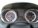 2011 Dodge Grand Caravan