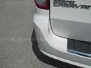 2011 Dodge Grand Caravan