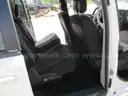 2011 Dodge Grand Caravan