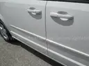 2011 Dodge Grand Caravan