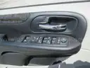 2011 Dodge Grand Caravan