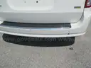 2011 Dodge Grand Caravan