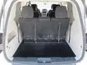 2011 Dodge Grand Caravan