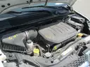 2011 Dodge Grand Caravan