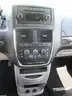 2011 Dodge Grand Caravan