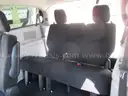 2011 Dodge Grand Caravan