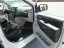 2011 Dodge Grand Caravan