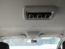 2011 Dodge Grand Caravan