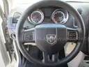 2011 Dodge Grand Caravan