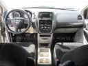 2011 Dodge Grand Caravan