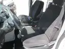 2011 Dodge Grand Caravan