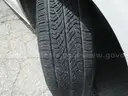 2011 Dodge Grand Caravan