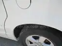 2011 Dodge Grand Caravan