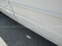2011 Dodge Grand Caravan