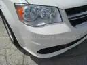 2011 Dodge Grand Caravan